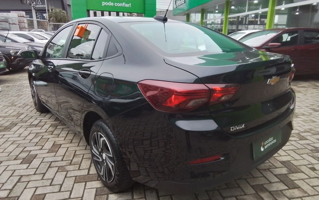 imagem-https://www.socarrao.com.br/sc-vehicle-images-prod/3968299/1789831106434-1_014658.jpg