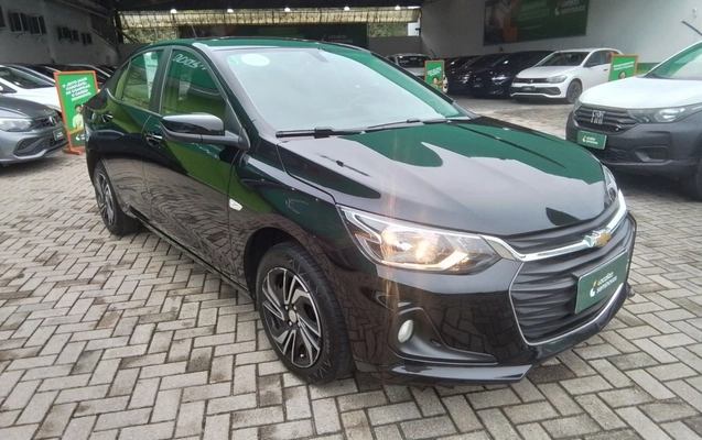 imagem-https://www.socarrao.com.br/sc-vehicle-images-prod/3968299/1789831106441-1_014702.jpg