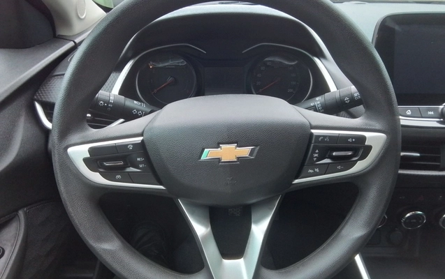 imagem-https://www.socarrao.com.br/sc-vehicle-images-prod/3968299/1789831106454-2_014704.jpg