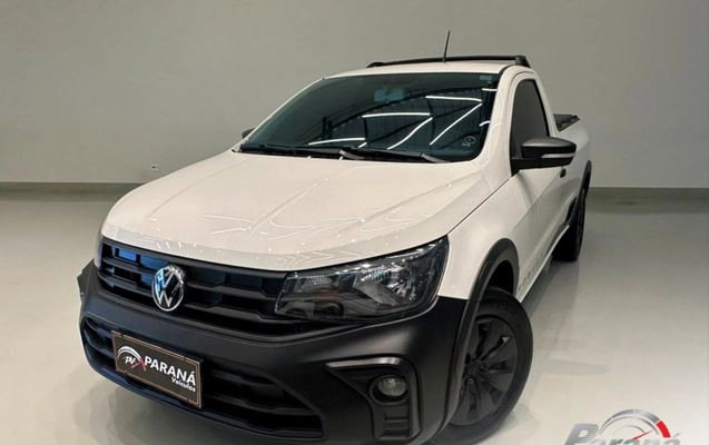 imagem-https://www.socarrao.com.br/sc-vehicle-images-prod/3968305/1789831165785-1_053249.jpg