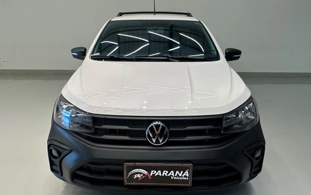 imagem-https://www.socarrao.com.br/sc-vehicle-images-prod/3968305/1789831165787-2_053249.jpg