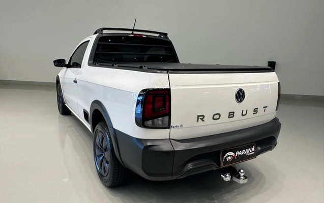 imagem-https://www.socarrao.com.br/sc-vehicle-images-prod/3968305/1789831165794-6_053249.jpg