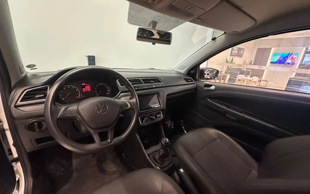 imagem-https://www.socarrao.com.br/sc-vehicle-images-prod/3968305/1789831165795-8_053249.jpg