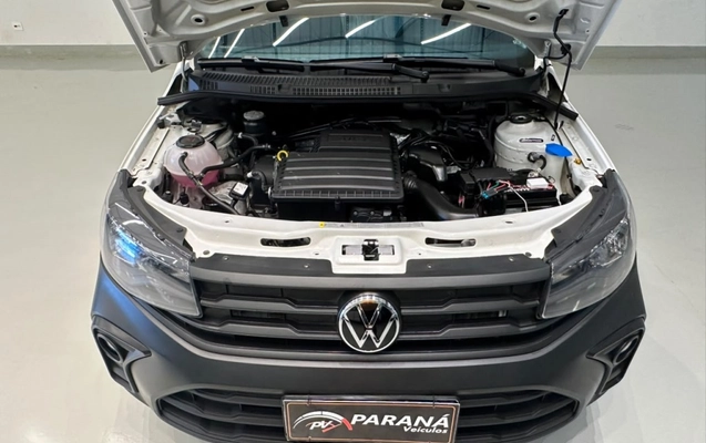 imagem-https://www.socarrao.com.br/sc-vehicle-images-prod/3968305/1789831165800-11_053249.jpg