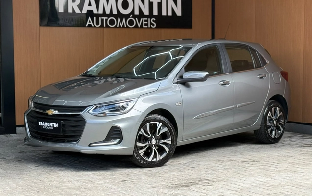 imagem-https://www.socarrao.com.br/sc-vehicle-images-prod/3968306/1789831182275-003_8e8d0955db479e0f75f0e277fe062705.jpg