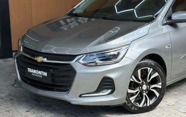 imagem-https://www.socarrao.com.br/sc-vehicle-images-prod/3968306/1789831182278-003_f344bde7cc52f0058fca1a8d55f10049.jpg