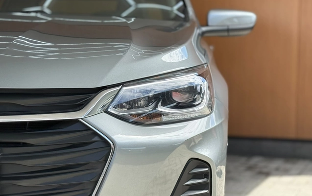 imagem-https://www.socarrao.com.br/sc-vehicle-images-prod/3968306/1789831182281-003_e26420c1f64ea64b8ba95a4552edf0a1.jpg