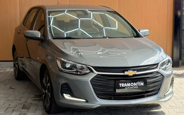 imagem-https://www.socarrao.com.br/sc-vehicle-images-prod/3968306/1789831182283-003_a7c92ac1fd7efcff3f4c8ed835bb0fea.jpg