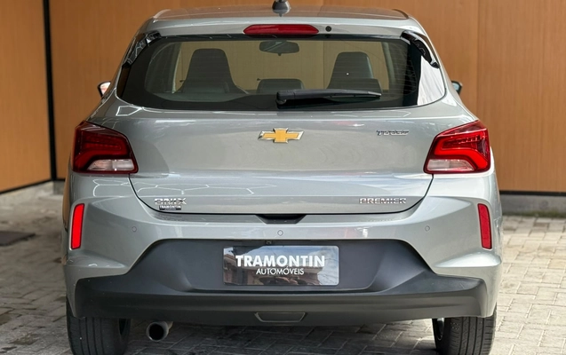 imagem-https://www.socarrao.com.br/sc-vehicle-images-prod/3968306/1789831182287-003_7615cea039b0f3a874fb65f07e718409.jpg