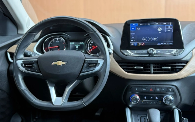 imagem-https://www.socarrao.com.br/sc-vehicle-images-prod/3968306/1789831182297-003_0837e48f518ad3ad366328418311cbef.jpg