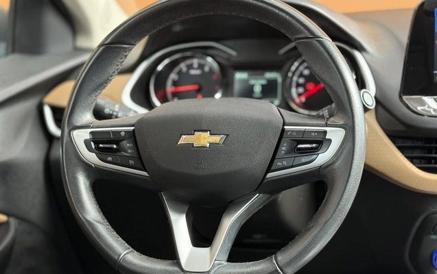 imagem-https://www.socarrao.com.br/sc-vehicle-images-prod/3968306/1789831182298-003_59705c9cb973eaf465c2e4b9f28a0ff8.jpg