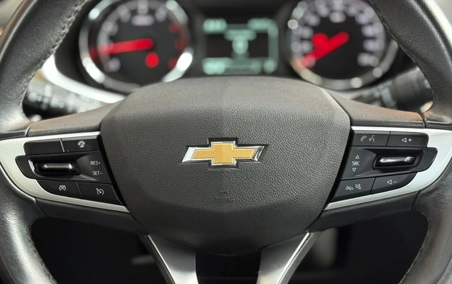 imagem-https://www.socarrao.com.br/sc-vehicle-images-prod/3968306/1789831182300-003_66017225e5f3f074e22b346d856290fe.jpg