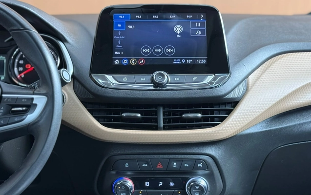 imagem-https://www.socarrao.com.br/sc-vehicle-images-prod/3968306/1789831182301-003_ce3c15cc4c6115ddca9b9239fcc810c1.jpg