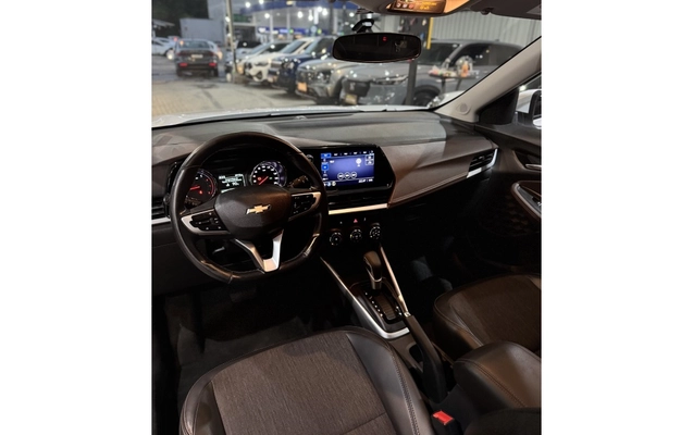 imagem-https://www.socarrao.com.br/sc-vehicle-images-prod/3968315/1789831362244-1_122232.jpg