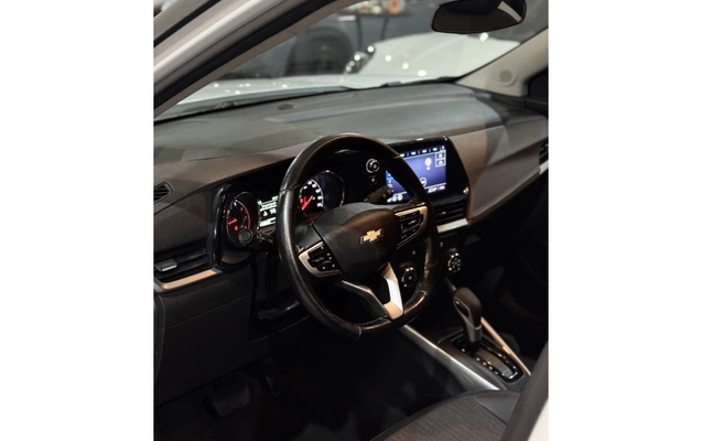 imagem-https://www.socarrao.com.br/sc-vehicle-images-prod/3968315/1789831362246-1_122233.jpg
