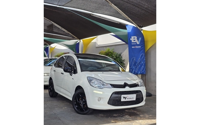 imagem-https://www.socarrao.com.br/sc-vehicle-images-prod/3968316/1789831397081-1_121041.jpg