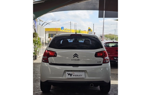 imagem-https://www.socarrao.com.br/sc-vehicle-images-prod/3968316/1789831397089-1_121047.jpg