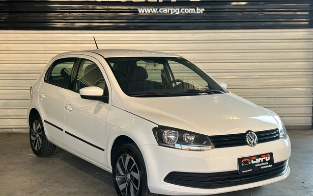 imagem-https://www.socarrao.com.br/sc-vehicle-images-prod/3968317/1789831437987-1_060314.jpg