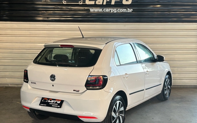 imagem-https://www.socarrao.com.br/sc-vehicle-images-prod/3968317/1789831437990-1_060311.jpg
