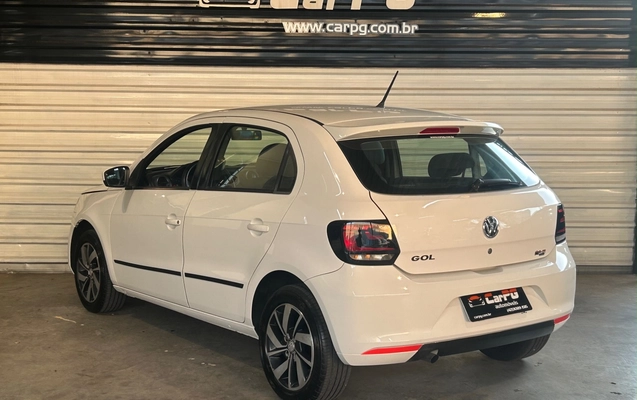 imagem-https://www.socarrao.com.br/sc-vehicle-images-prod/3968317/1789831437993-1_060257.jpg