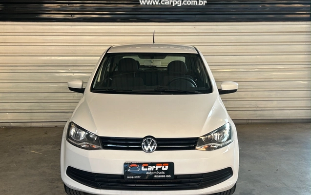 imagem-https://www.socarrao.com.br/sc-vehicle-images-prod/3968317/1789831437995-1_060259.jpg