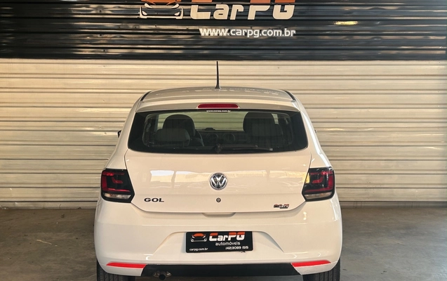 imagem-https://www.socarrao.com.br/sc-vehicle-images-prod/3968317/1789831437997-1_060301.jpg