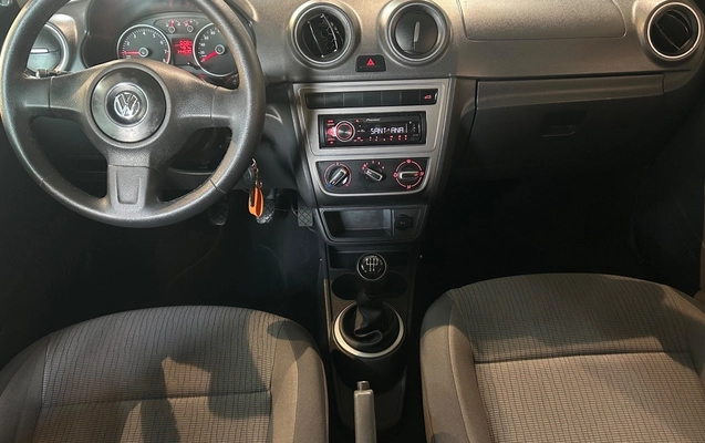 imagem-https://www.socarrao.com.br/sc-vehicle-images-prod/3968317/1789831437998-1_060255.jpg