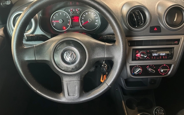 imagem-https://www.socarrao.com.br/sc-vehicle-images-prod/3968317/1789831438001-1_060300.jpg