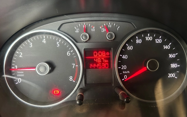 imagem-https://www.socarrao.com.br/sc-vehicle-images-prod/3968317/1789831438006-1_060254.jpg
