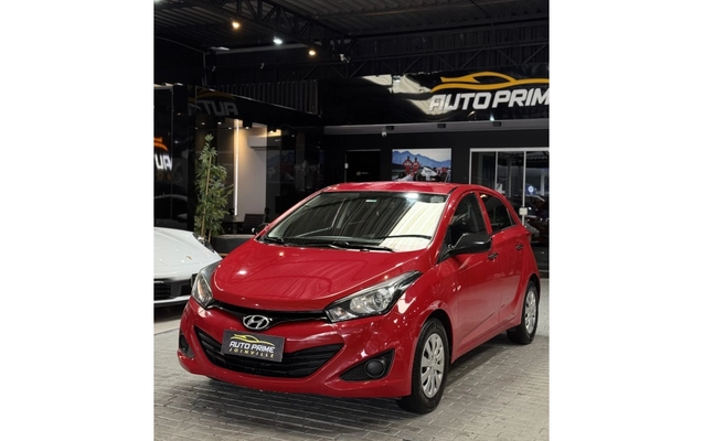 imagem-https://www.socarrao.com.br/sc-vehicle-images-prod/3968321/1789831457479-1_122343.jpg