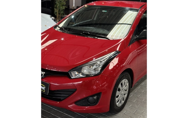 imagem-https://www.socarrao.com.br/sc-vehicle-images-prod/3968321/1789831457482-1_122344.jpg