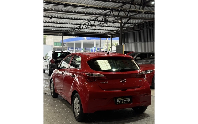 imagem-https://www.socarrao.com.br/sc-vehicle-images-prod/3968321/1789831457485-1_122346.jpg
