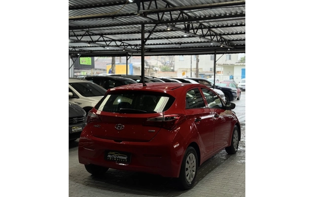 imagem-https://www.socarrao.com.br/sc-vehicle-images-prod/3968321/1789831457487-2_122346.jpg
