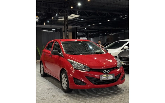 imagem-https://www.socarrao.com.br/sc-vehicle-images-prod/3968321/1789831457488-1_122347.jpg