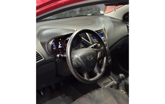 imagem-https://www.socarrao.com.br/sc-vehicle-images-prod/3968321/1789831457490-1_122348.jpg