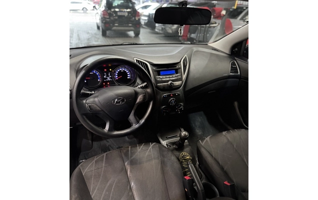 imagem-https://www.socarrao.com.br/sc-vehicle-images-prod/3968321/1789831457497-1_122350.jpg