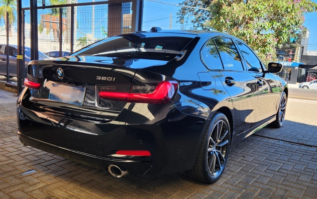 imagem-https://www.socarrao.com.br/sc-vehicle-images-prod/3968323/1789831487585-18390ba3-a9e5-448a-a9b7-f3dd20c12ad8.jpg