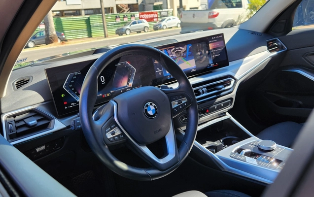 imagem-https://www.socarrao.com.br/sc-vehicle-images-prod/3968323/1789831487585-eaa3455b-ad0f-4976-b99f-563ff0d09f69.jpg