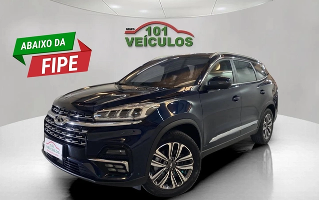 imagem-https://www.socarrao.com.br/sc-vehicle-images-prod/3968326/1789831510550-003_519e0b1c9fe1b41669f4af3b34ee4ce0.jpg