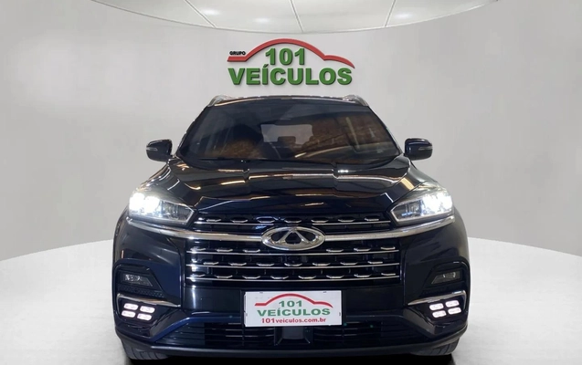imagem-https://www.socarrao.com.br/sc-vehicle-images-prod/3968326/1789831510554-003_989c45eac6b9b0fdb1fad3779e66078a.jpg