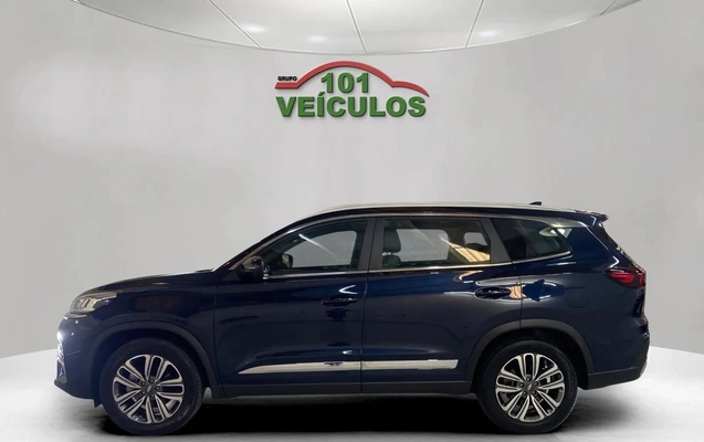 imagem-https://www.socarrao.com.br/sc-vehicle-images-prod/3968326/1789831510557-003_907f7c8b71150ee26368313cc0f3c1fd.jpg