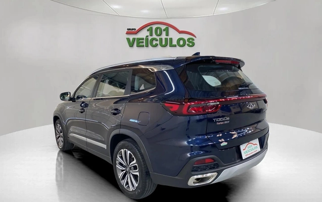 imagem-https://www.socarrao.com.br/sc-vehicle-images-prod/3968326/1789831510560-003_bf0c47c46a7a206b00864cbf3d54590c.jpg