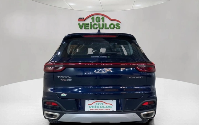 imagem-https://www.socarrao.com.br/sc-vehicle-images-prod/3968326/1789831510563-003_953bd3096fc2e65503a5c5f518b35569.jpg