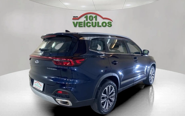 imagem-https://www.socarrao.com.br/sc-vehicle-images-prod/3968326/1789831510566-003_820487d38d8b25f32ec4dc8ae8eea408.jpg