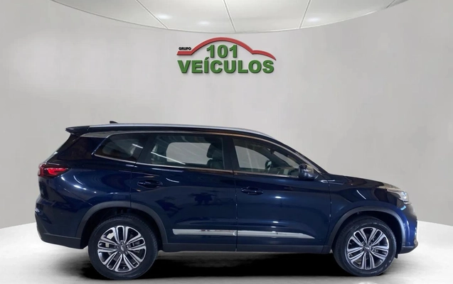 imagem-https://www.socarrao.com.br/sc-vehicle-images-prod/3968326/1789831510568-003_a459f9eb853fbc75e4e0fba2cbdd37c7.jpg