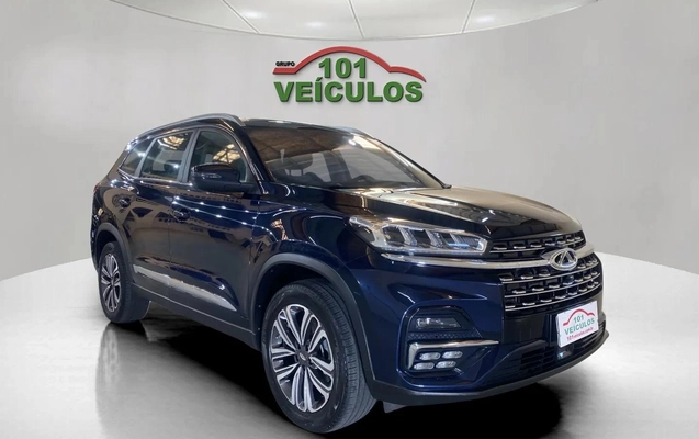 imagem-https://www.socarrao.com.br/sc-vehicle-images-prod/3968326/1789831510570-003_227f009bcd0f948bd0abe374ab9f431f.jpg
