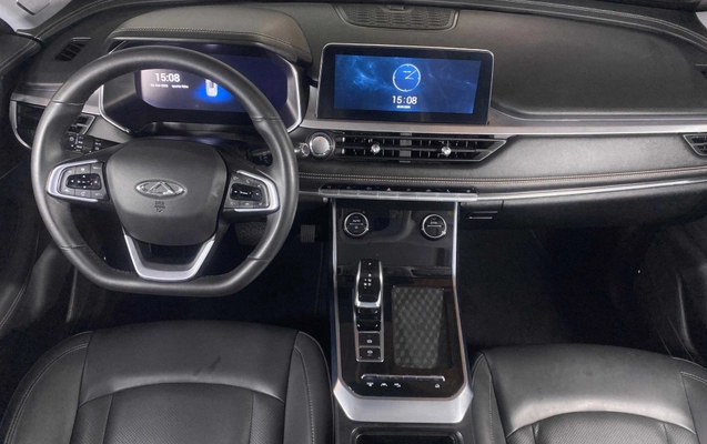 imagem-https://www.socarrao.com.br/sc-vehicle-images-prod/3968326/1789831510573-003_a48213dc9022b5ba19550c5e98b9ecaa.jpg