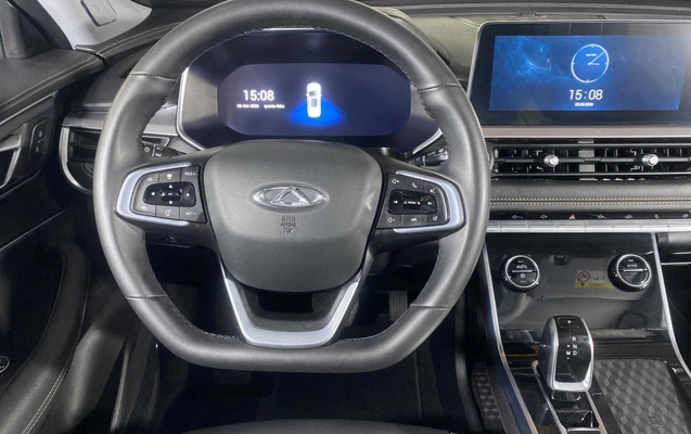 imagem-https://www.socarrao.com.br/sc-vehicle-images-prod/3968326/1789831510580-003_4ce7f64cec13fff359c3a470d8a85833.jpg