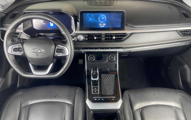 imagem-https://www.socarrao.com.br/sc-vehicle-images-prod/3968326/1789831510590-003_f68835817258da54bd9ebedac99b32ae.jpg