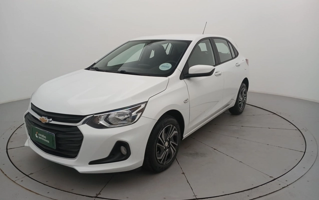 imagem-https://www.socarrao.com.br/sc-vehicle-images-prod/3968440/1789831642451-1_071529.jpg